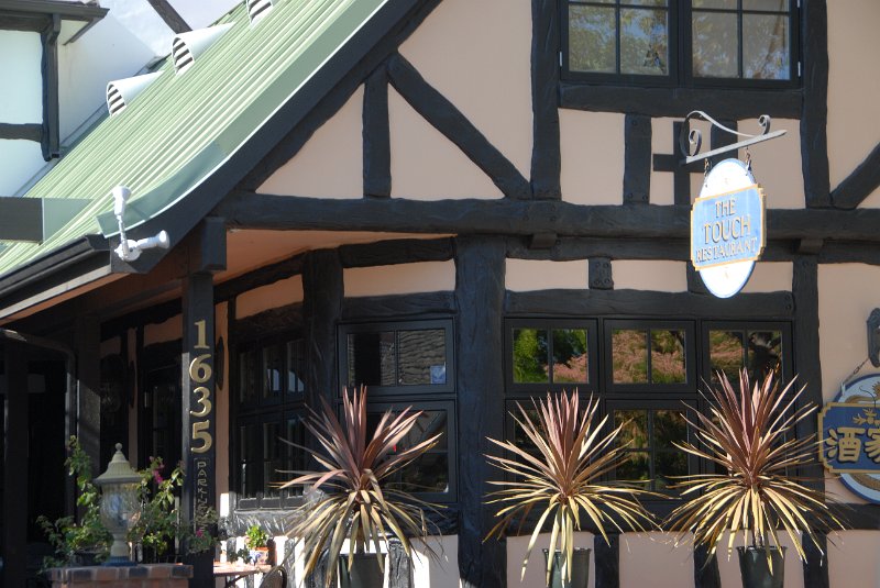 2011-07-23_Santa Barbara_Tag28_218.JPG